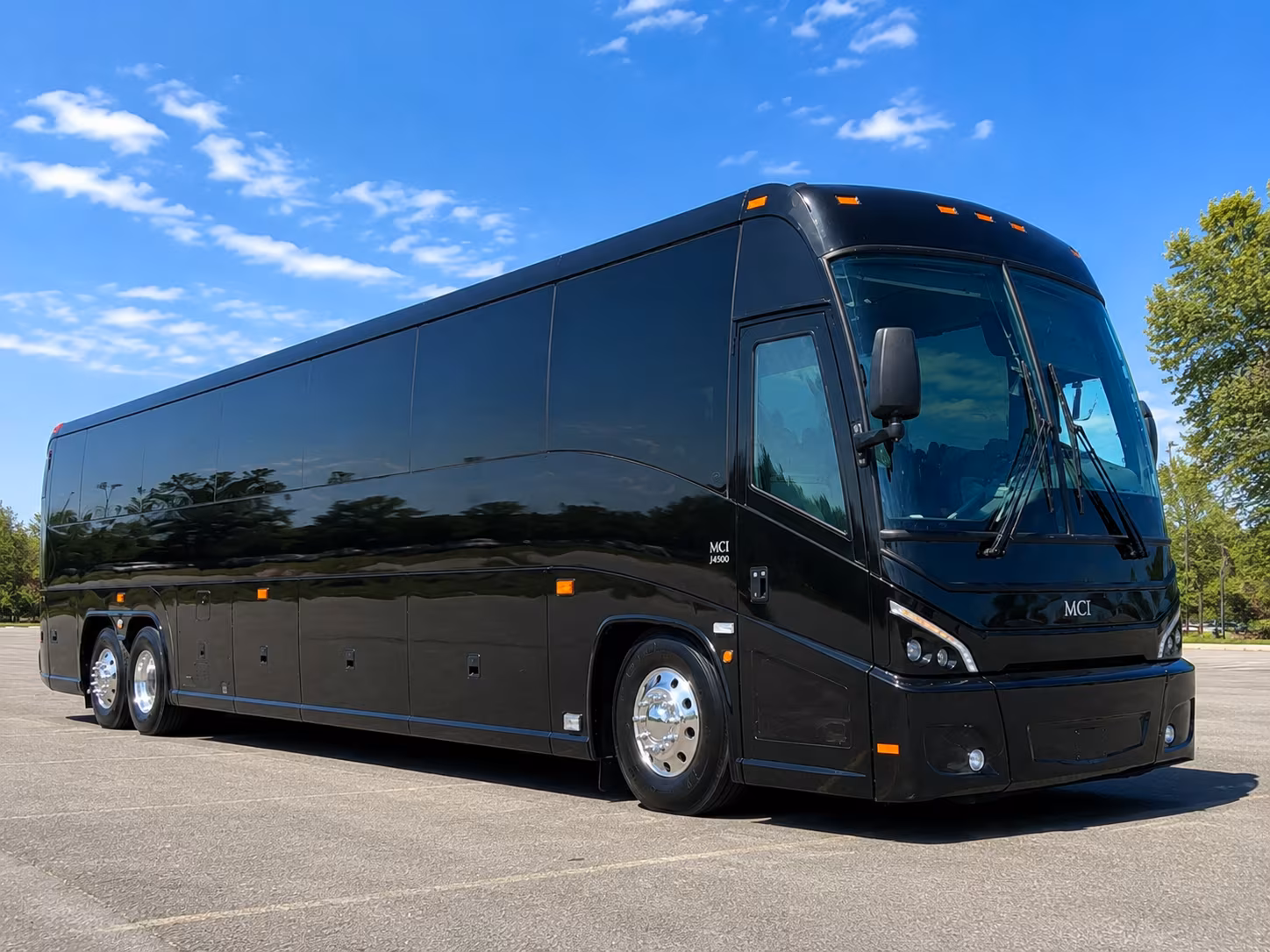 airport guest shuttles from seattle tacoma international airport sea to your burien wedding