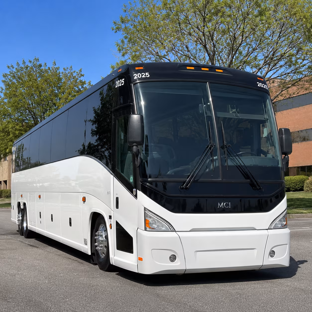 bachelorette parties birthdays night out buses through burien and seattle
