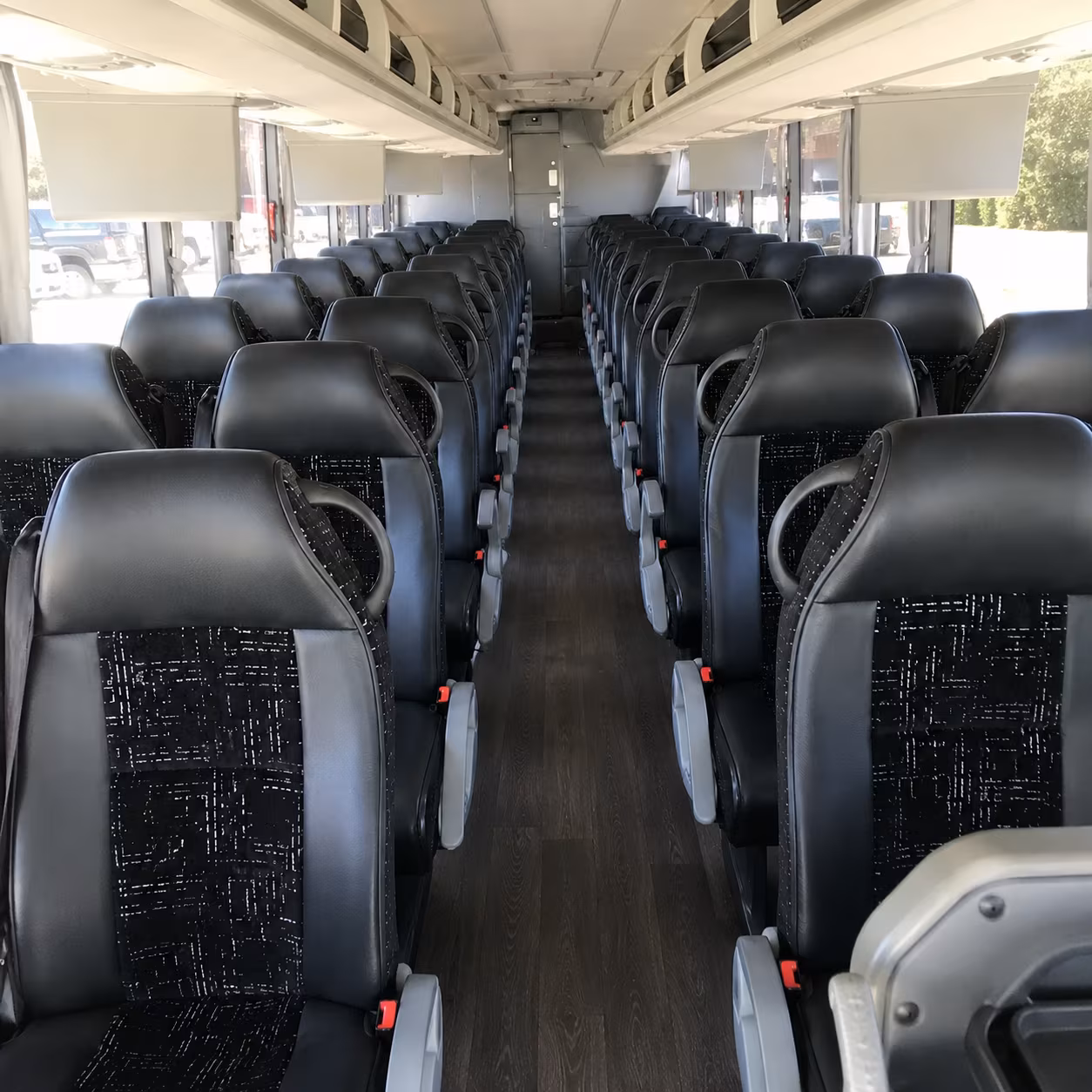 burien government military transportation