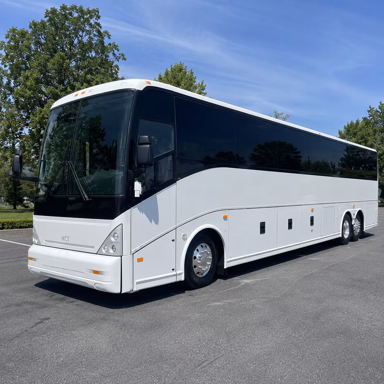 burien school event transportation