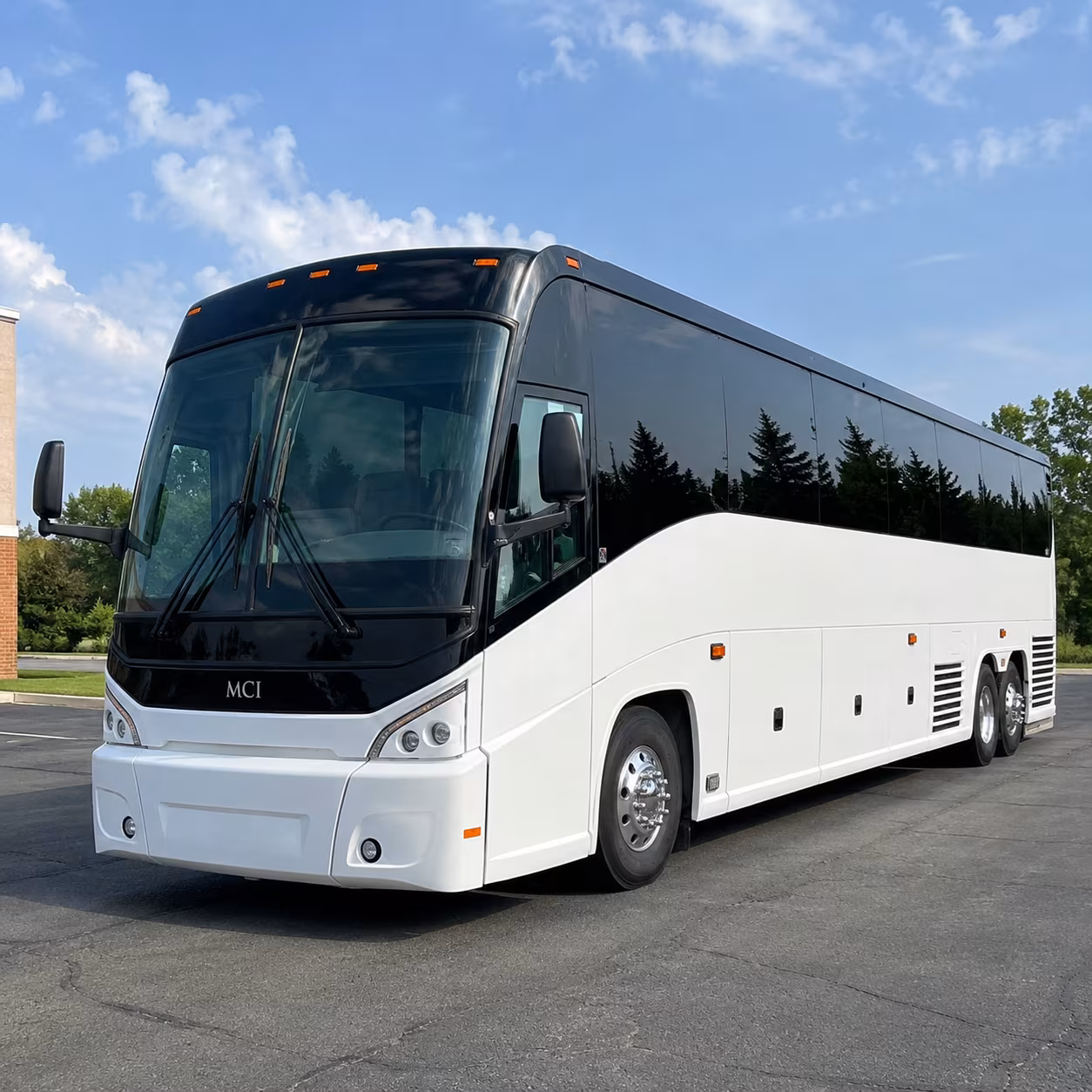 busrentalburien com is ready to help with burien s own summer concert scene