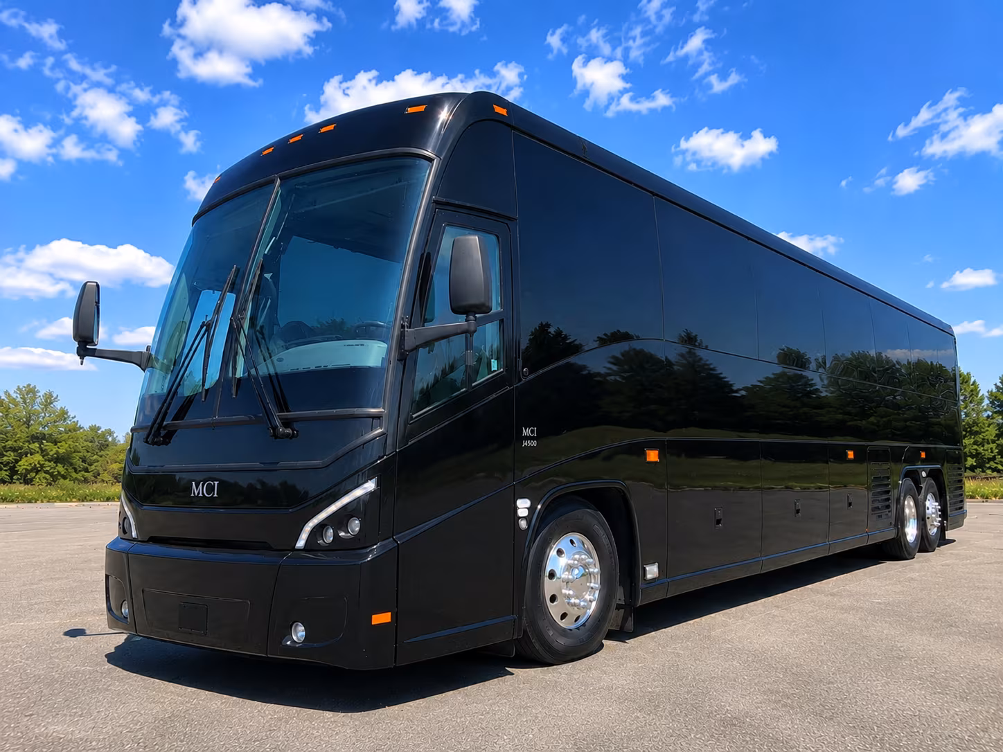 cedarbrook lodge wedding transportation and guest shuttles in seatac