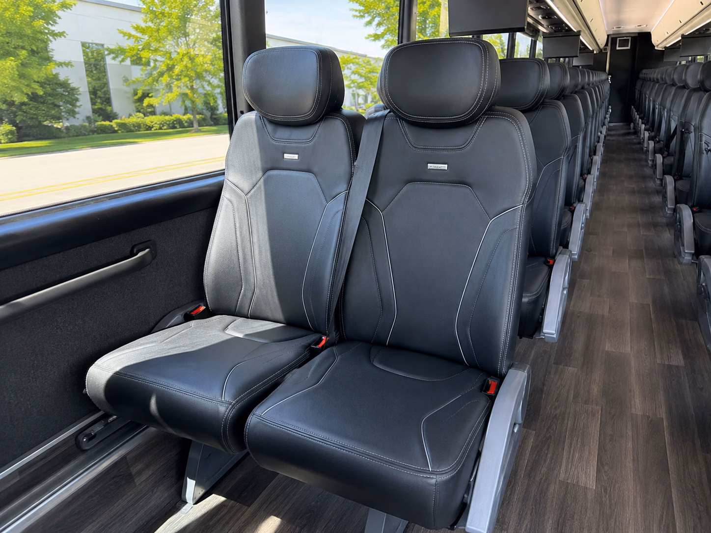 compare burien bus rentals from a network of companies in minutes