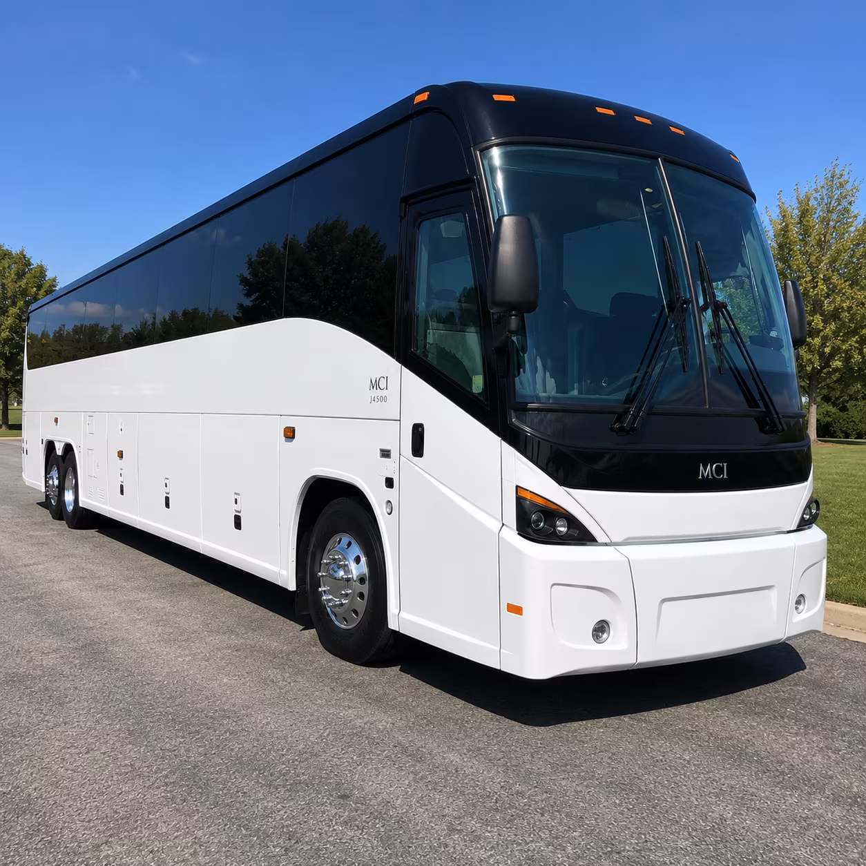 daily staff shuttles for st anne hospital and south king county healthcare teams