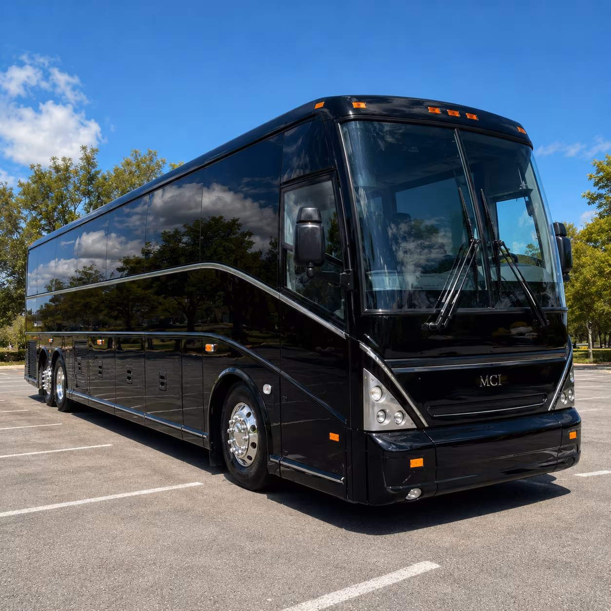 field trip buses to tacoma s point defiance zoo and tacoma art museum