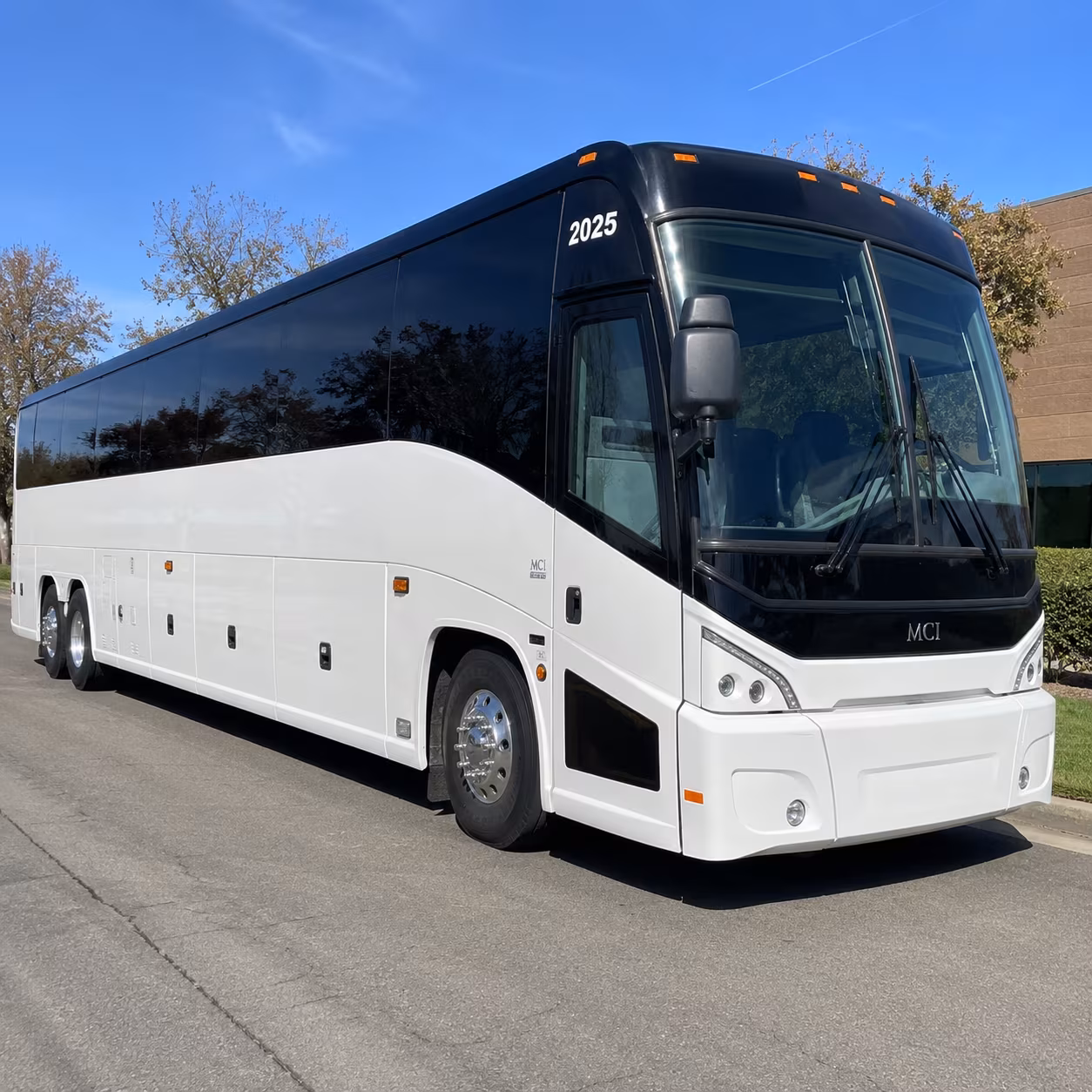 forget the carpool chaos prom and graduation buses from burien