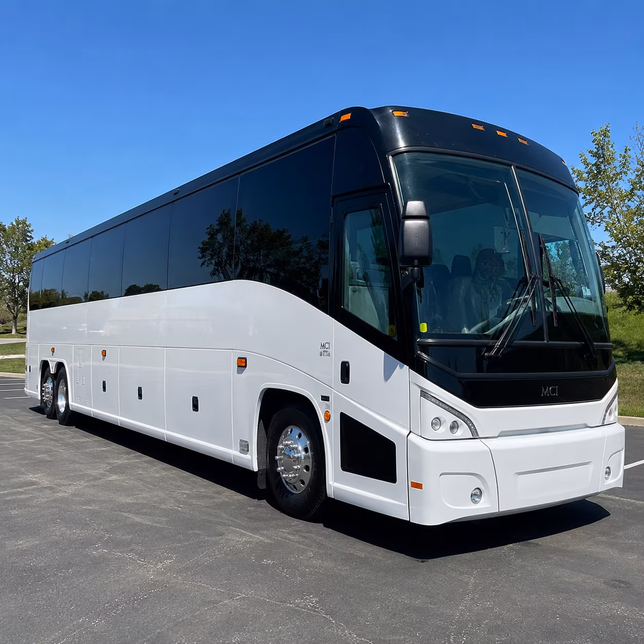 get a quote for boeing field and regional airport transfers near burien