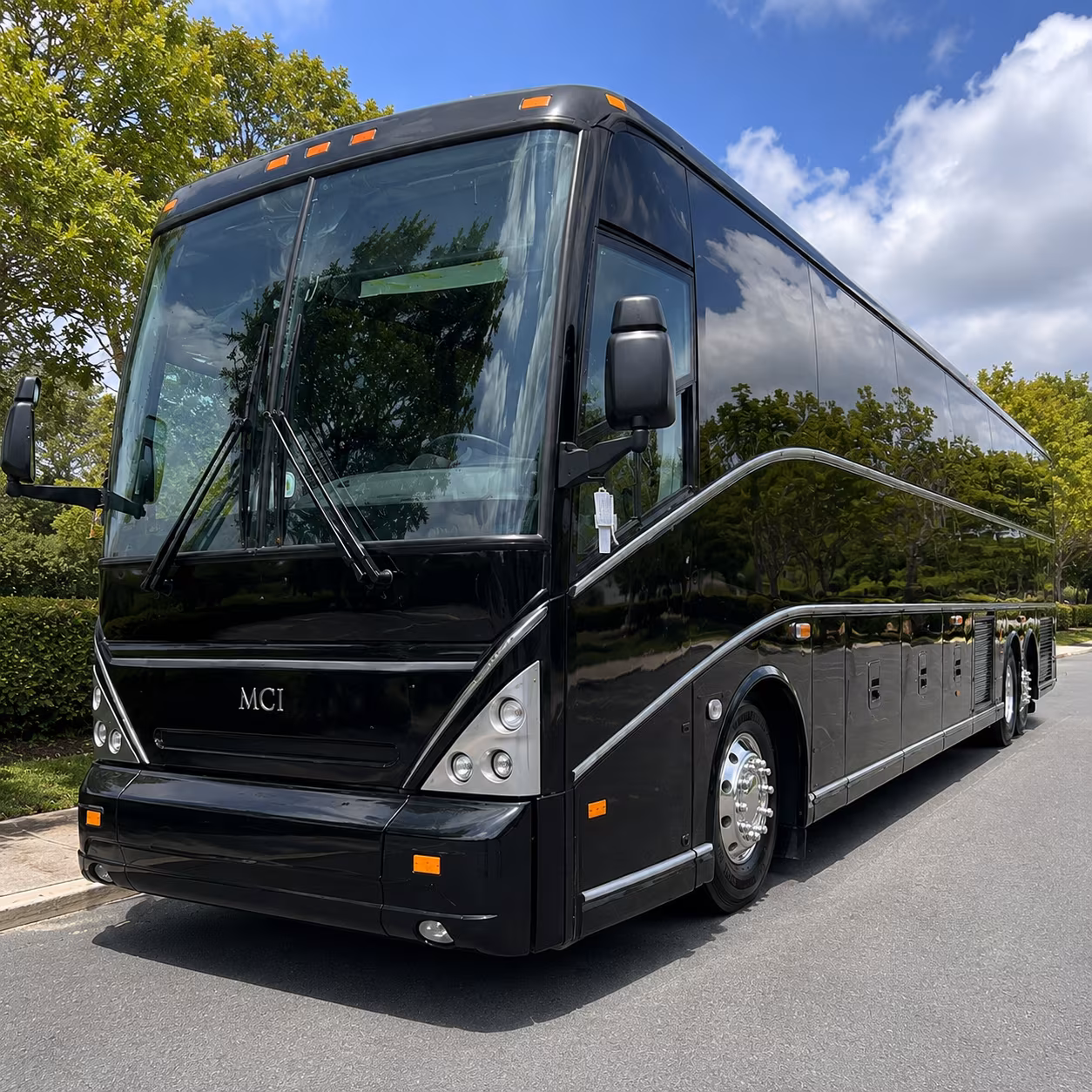 gorge amphitheatre charter buses from burien the easy way to do the weekend