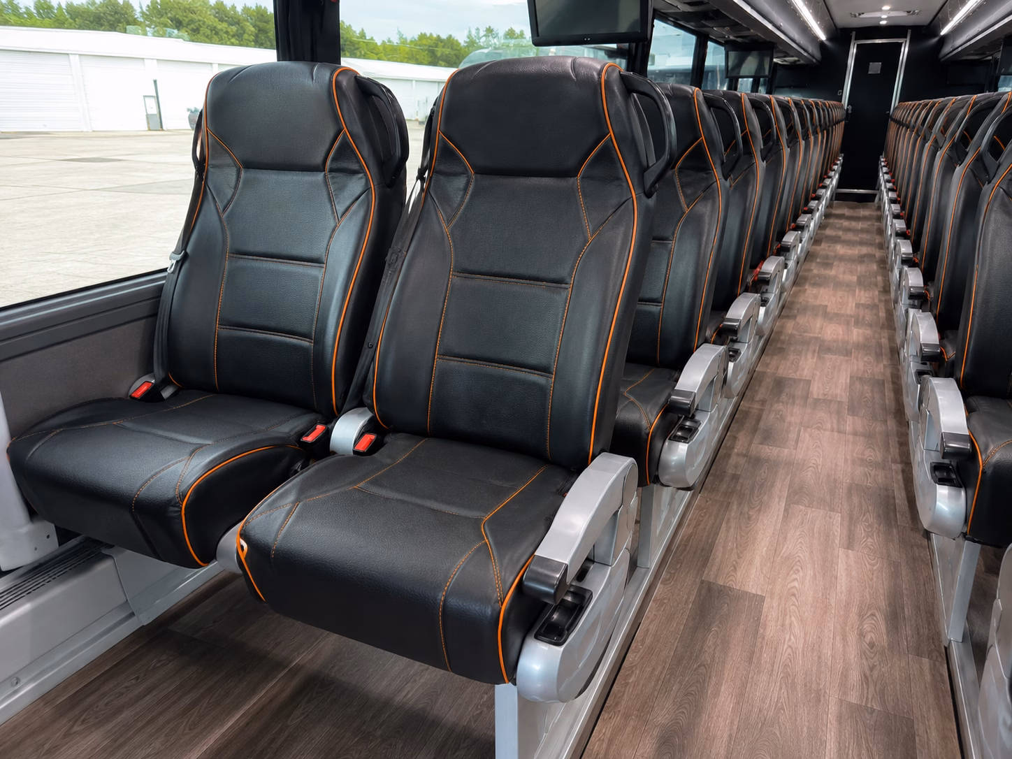 how the day of the week changes what a bus costs in burien washington