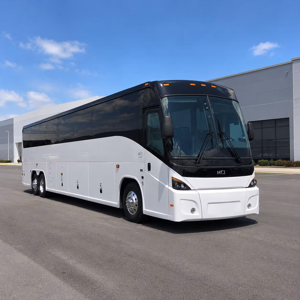 inter agency government shuttles across south king county