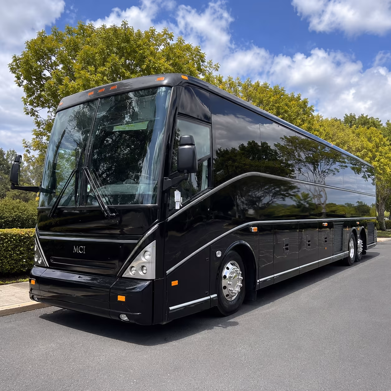 minibuses and charter buses to woodland park zoo and seattle aquarium