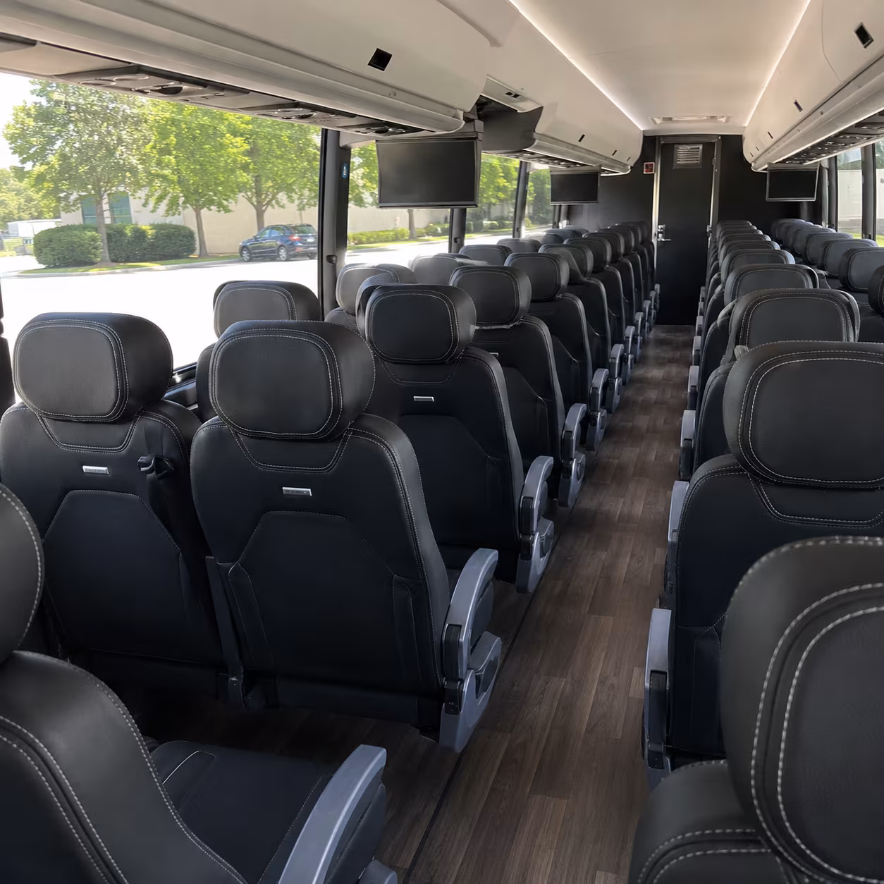 olympic peninsula and mount rainier charter bus trips from burien