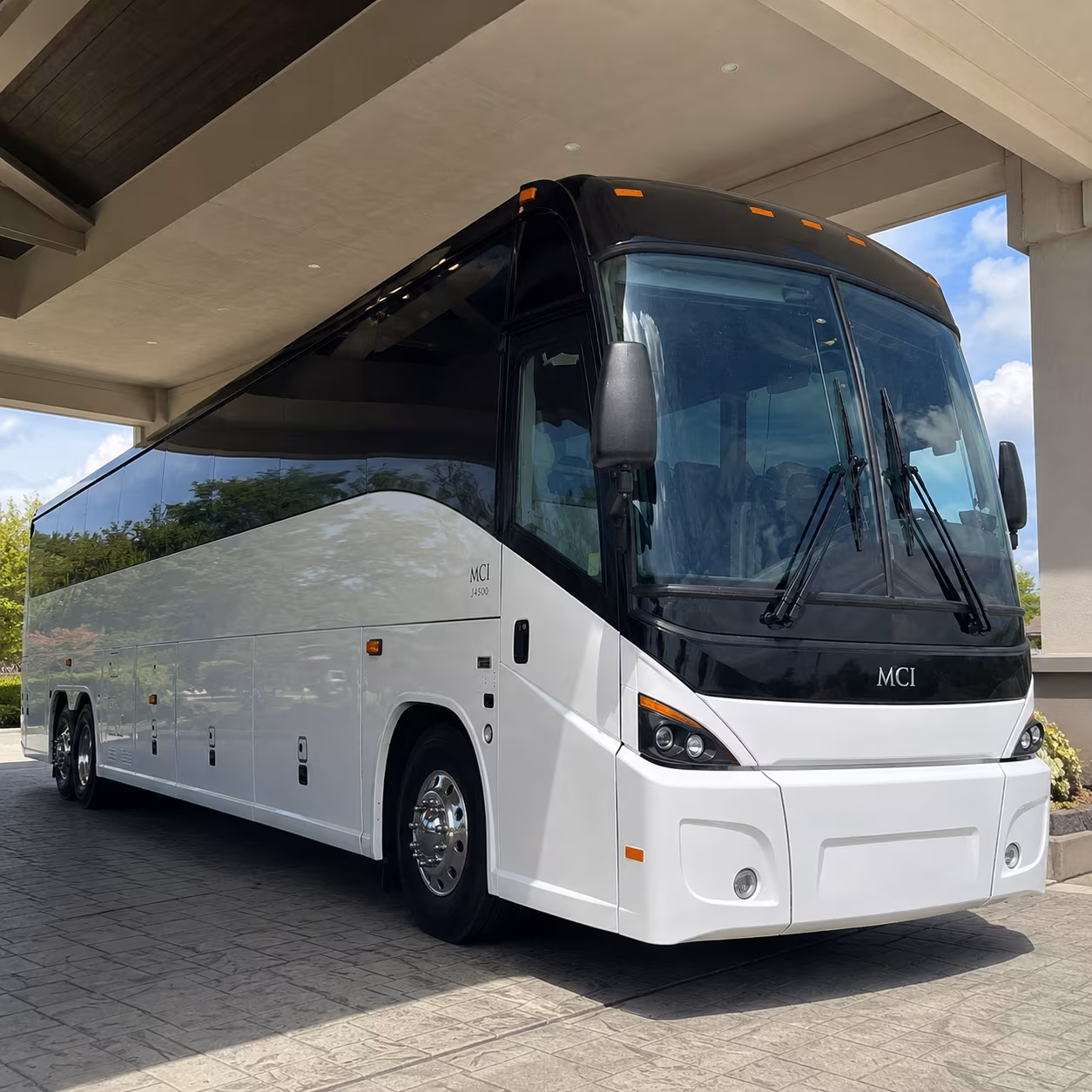 olympic peninsula and mount rainier charter bus trips from