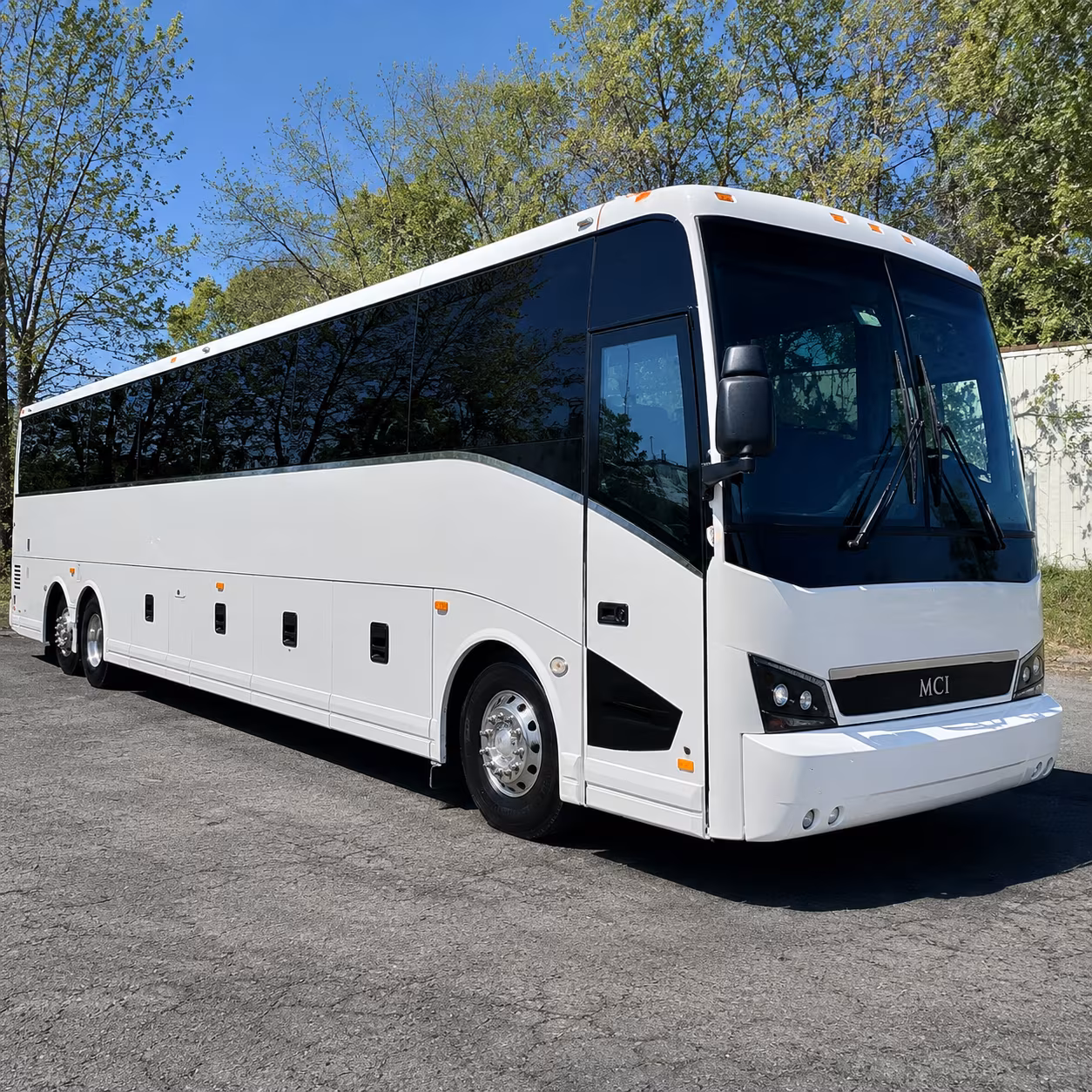 sea airport group shuttles departing right from burien