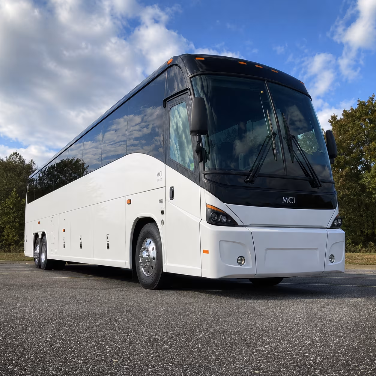 sea tac airport personnel transfers just minutes from burien