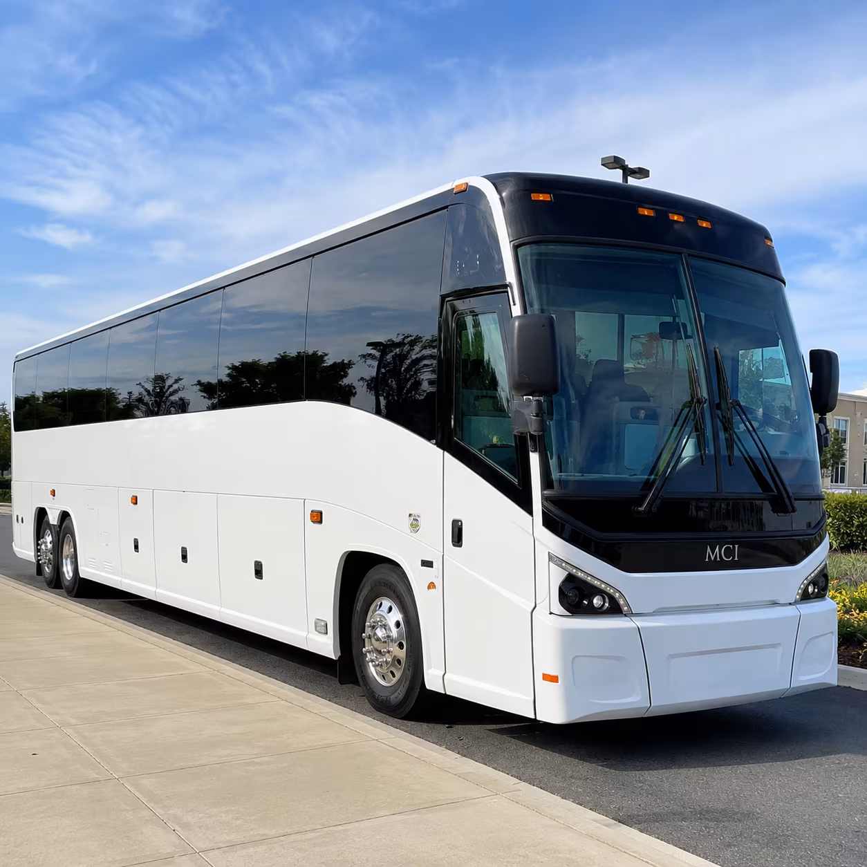 seahawks mariners kraken game day shuttles from burien