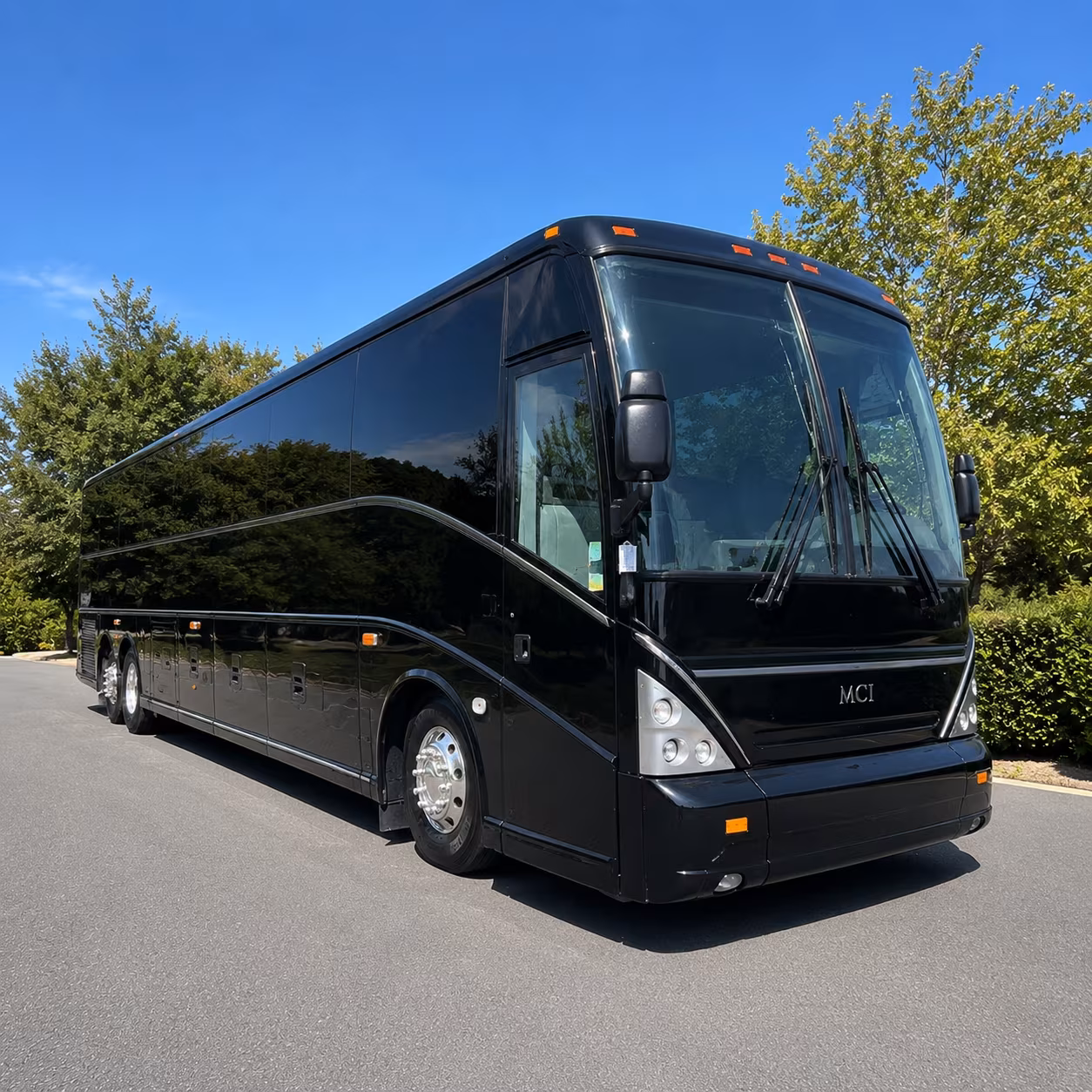 seahawks sounders game day buses from burien to lumen field