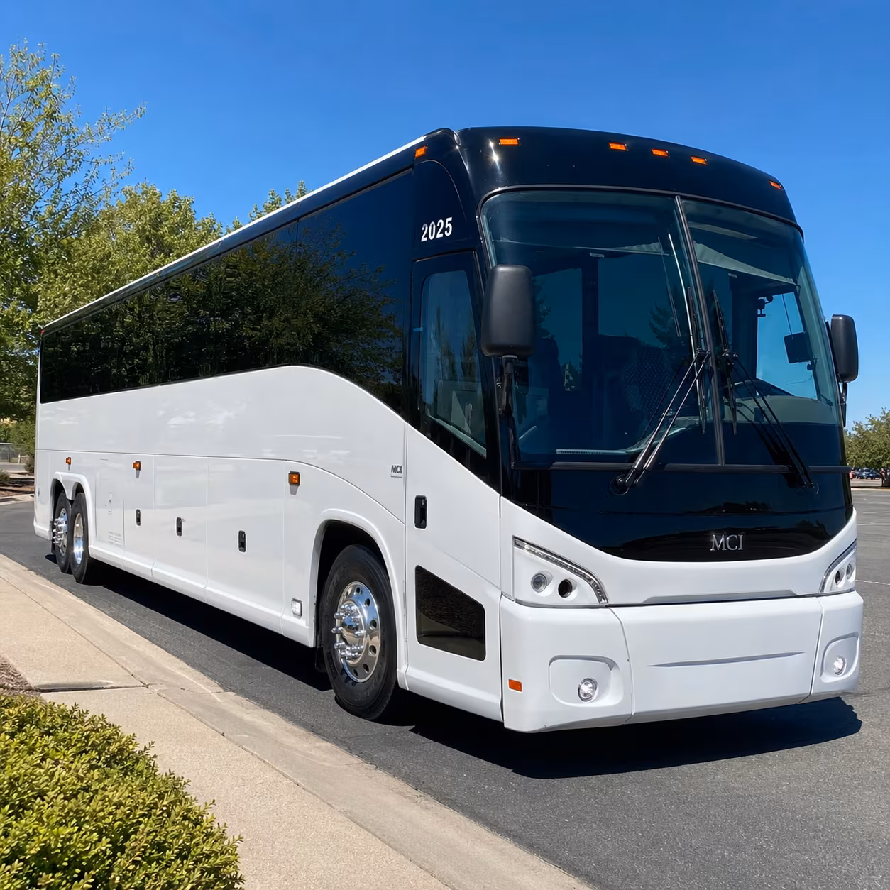 seattle tacoma international airport corporate shuttle service from burien
