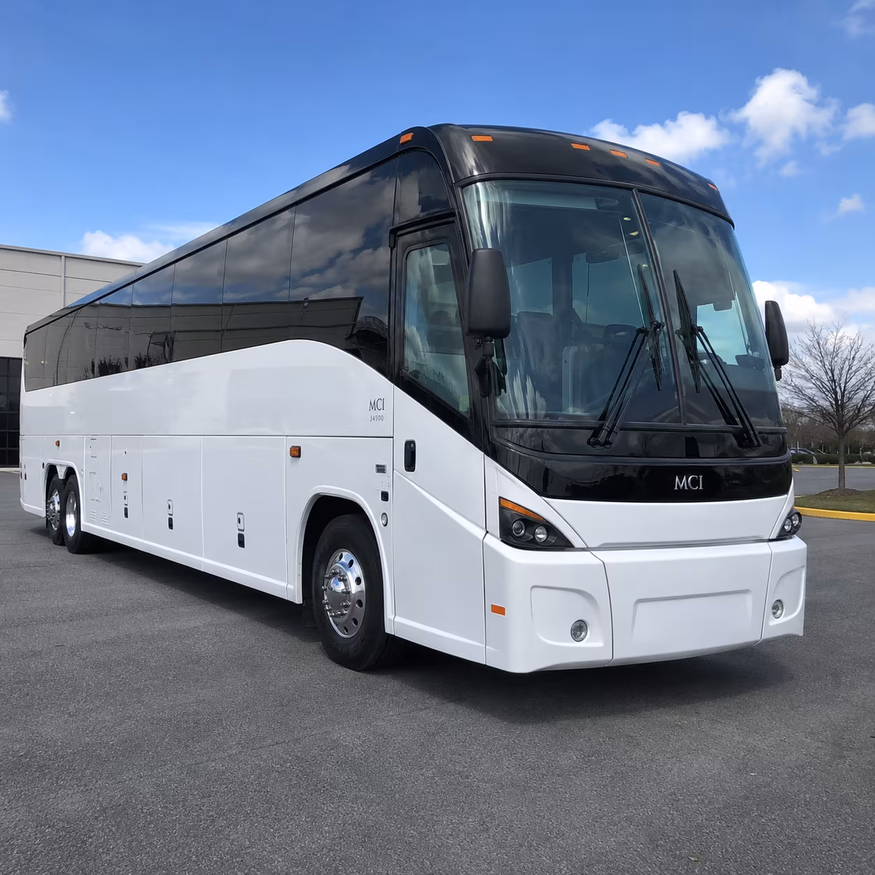 shuttle connections between burien and the seatac airport employment hub