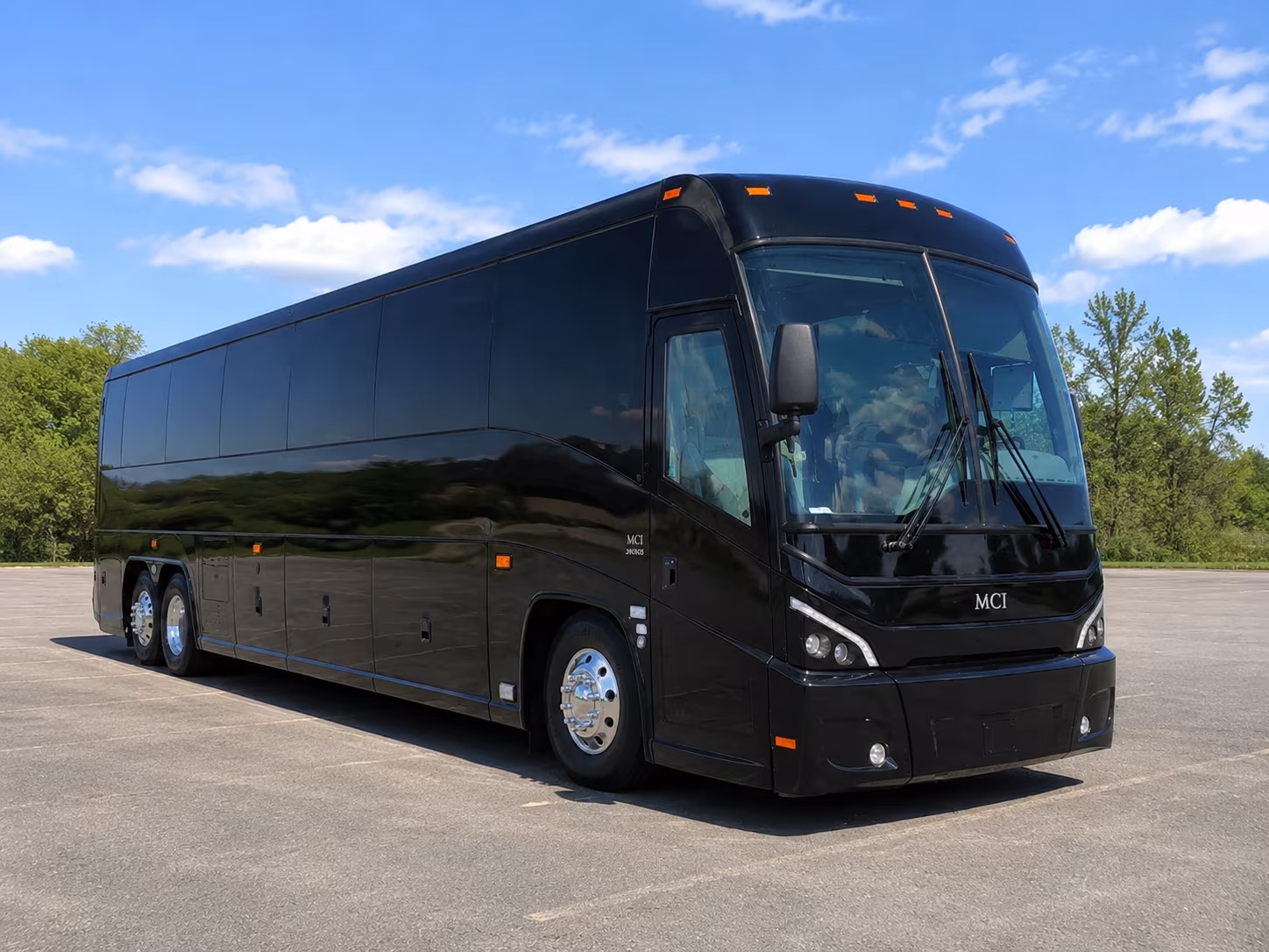 uw husky football charter buses from burien to husky stadium