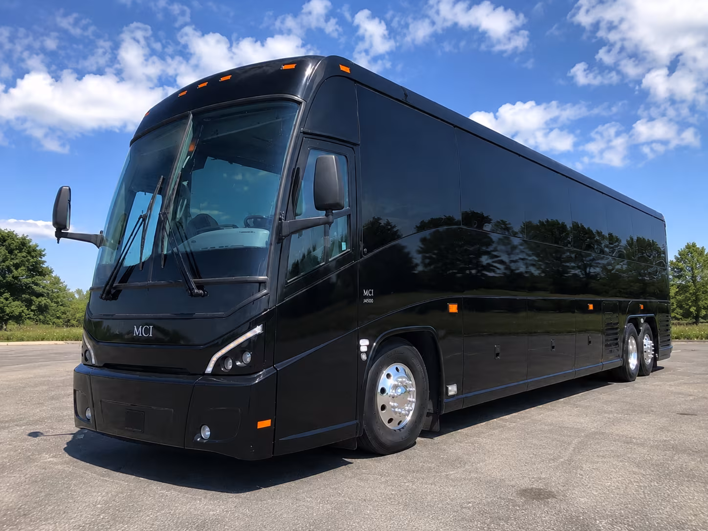 waterfront wedding shuttles between burien seahurst park and alki beach
