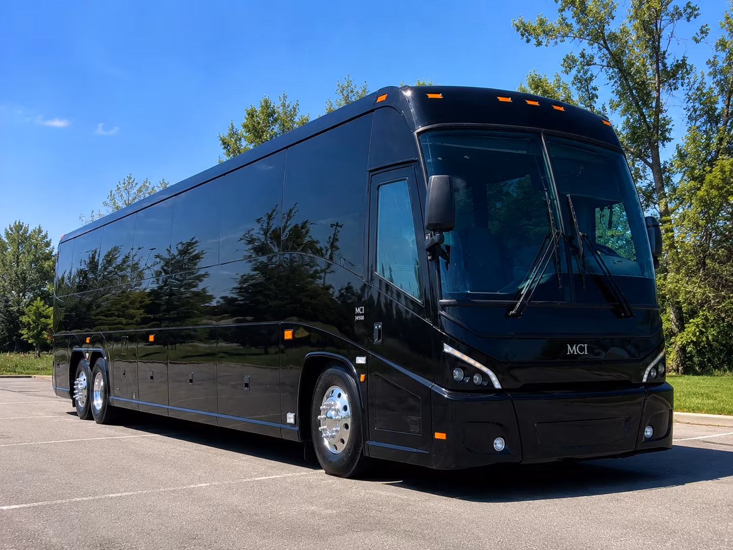 woodinville wine country bus rentals from burien