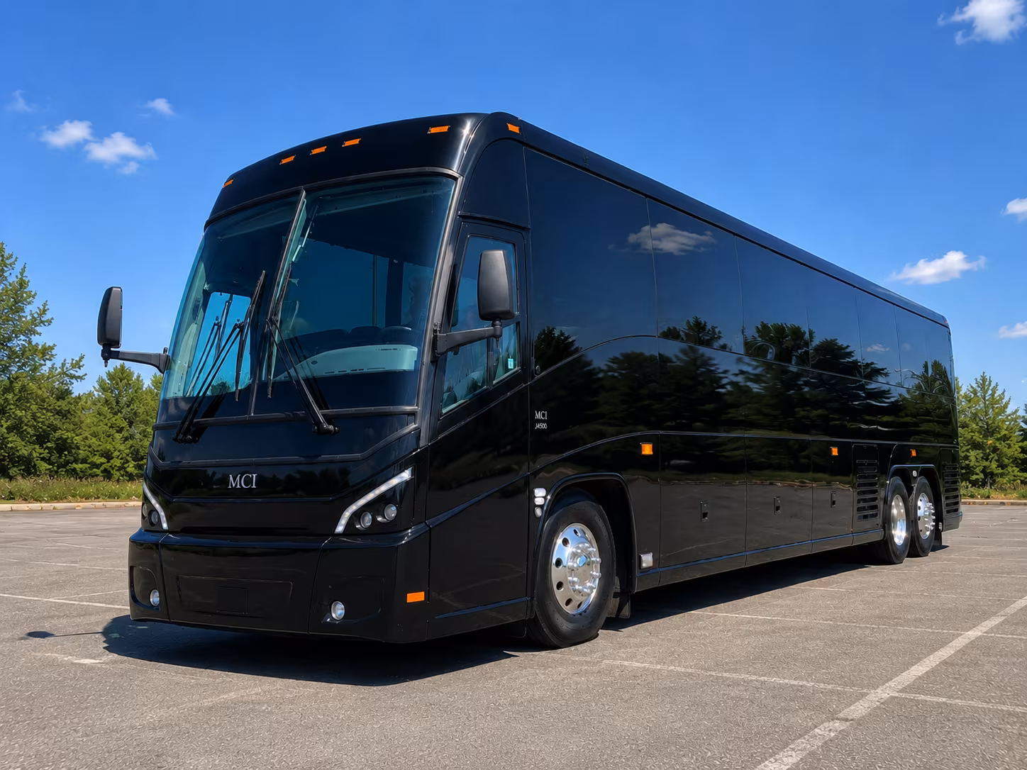 woodinville winery and seattle venue wedding transportation from burien