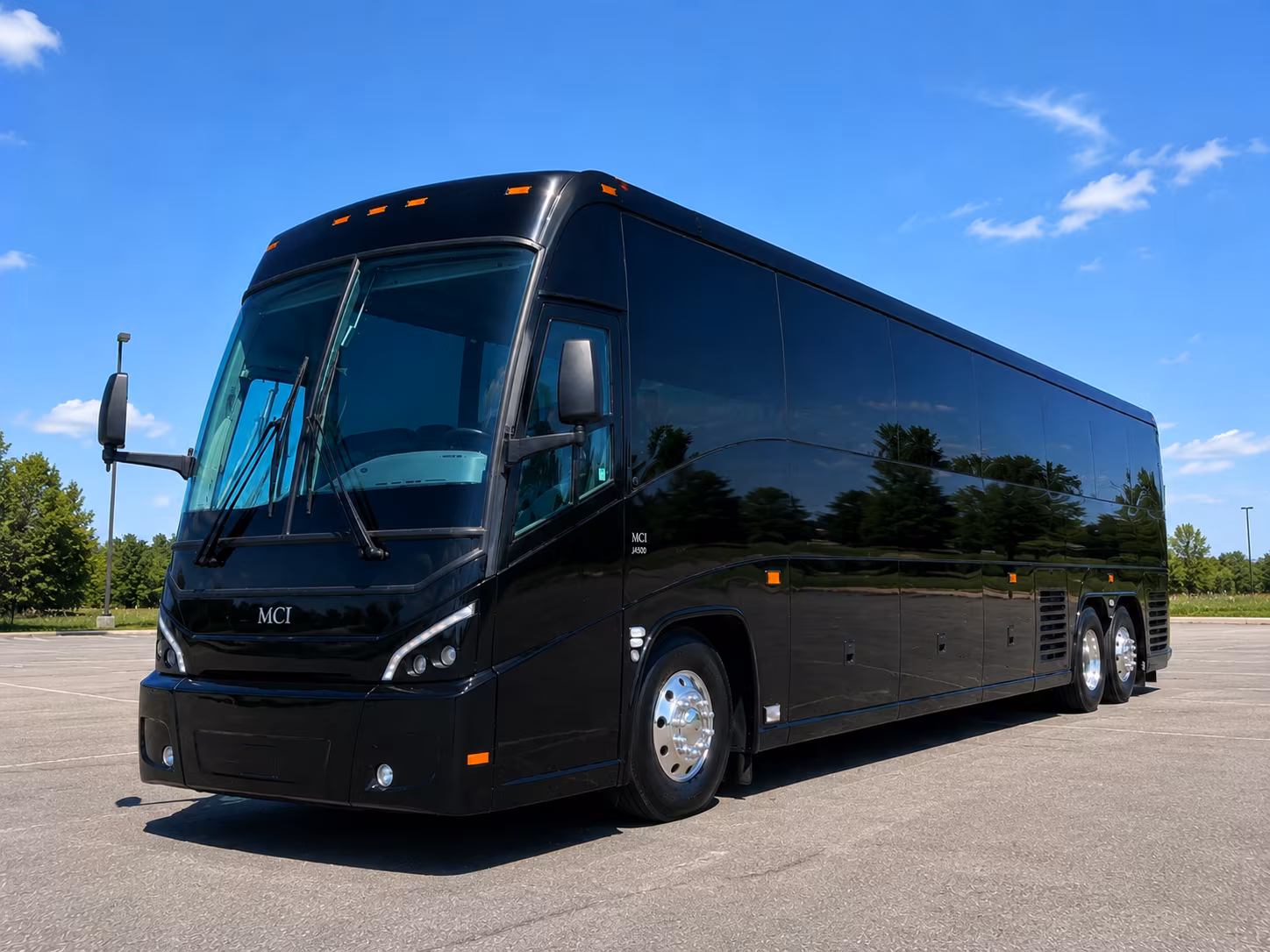 yakima valley and red mountain winery day trips from burien
